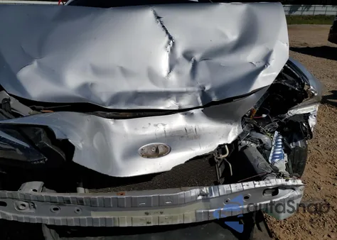 2013 Subaru Brz 2.0 Limited из США, поврежденный, VIN JF1ZCAC10D2611994